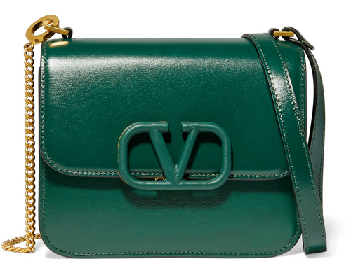 Mert Aslan’dan Aralık önerileri