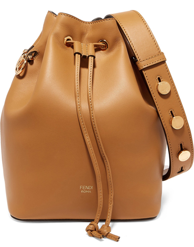 Mert Aslan’dan Aralık önerileri