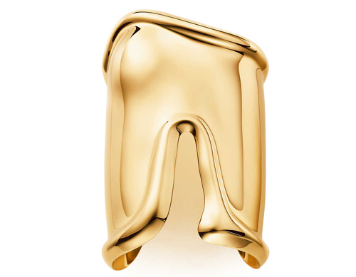 Mert Aslan’dan Aralık önerileri