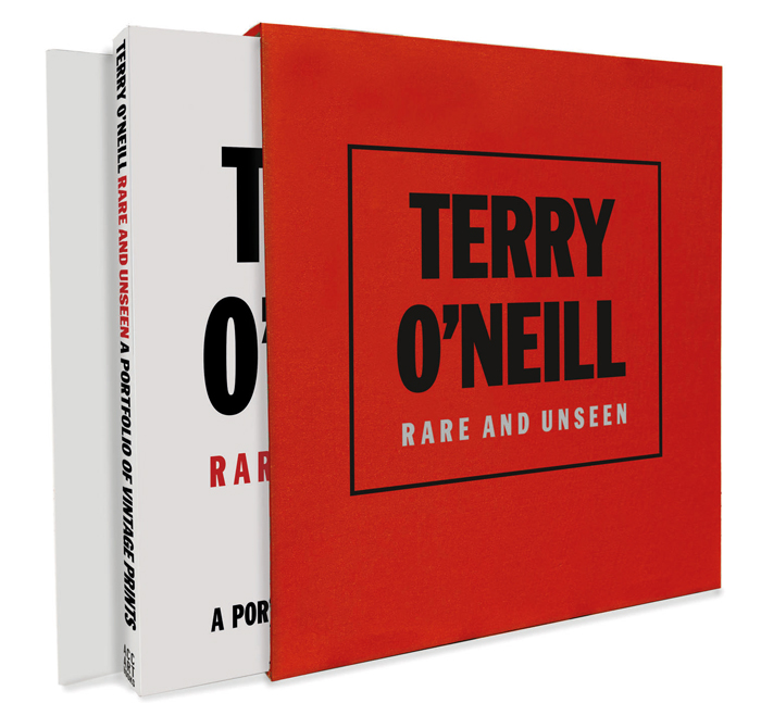 Mert Aslan’dan Aralık önerileri