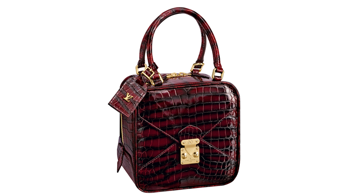 Mert Aslan’dan Aralık önerileri