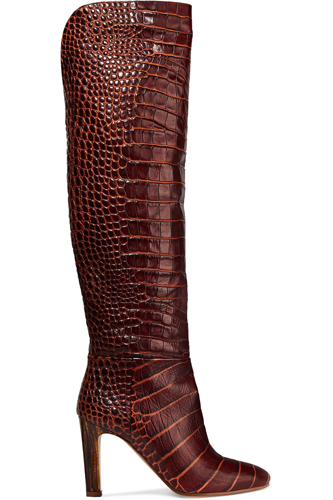 Mert Aslan’dan Aralık önerileri