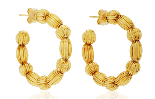 Mert Aslan’dan Aralık önerileri