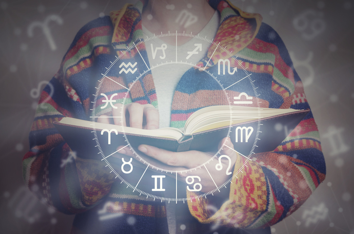 Ay boşluktayken dikkat edilmesi gereken 8 konu