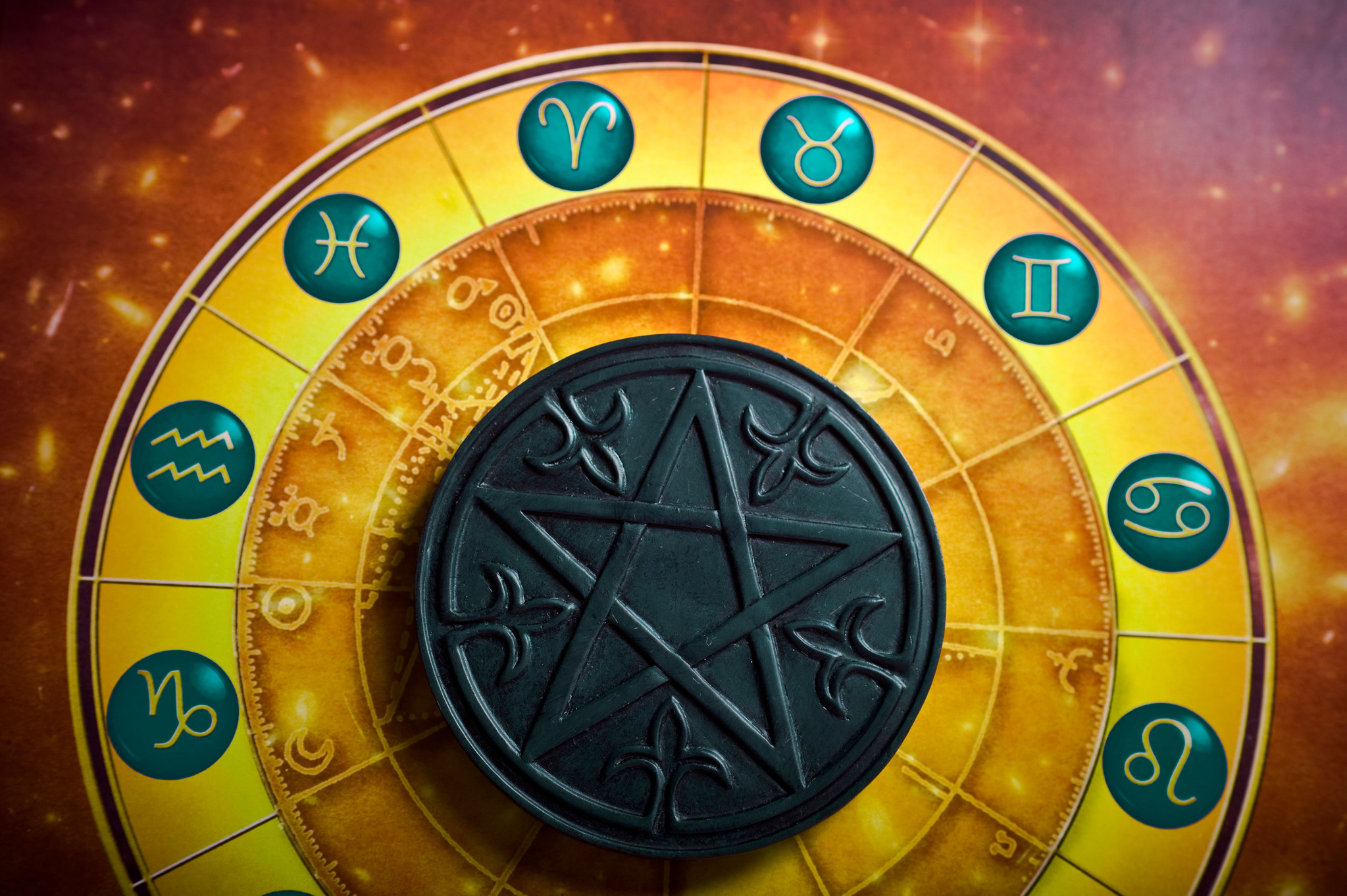 Ay boşluktayken dikkat edilmesi gereken 8 konu