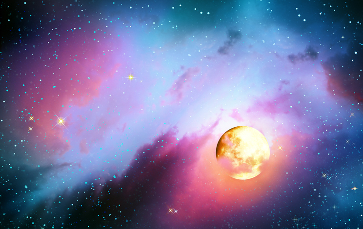 Ay boşluktayken dikkat edilmesi gereken 8 konu