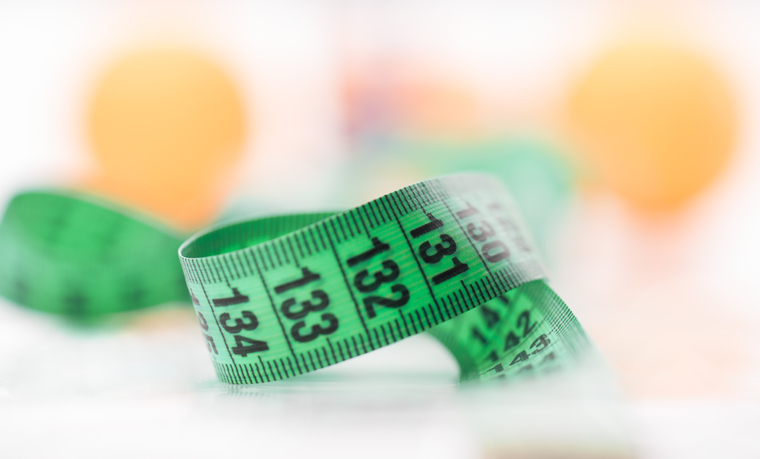 Ödem atmak için neler yapılmalıdır?