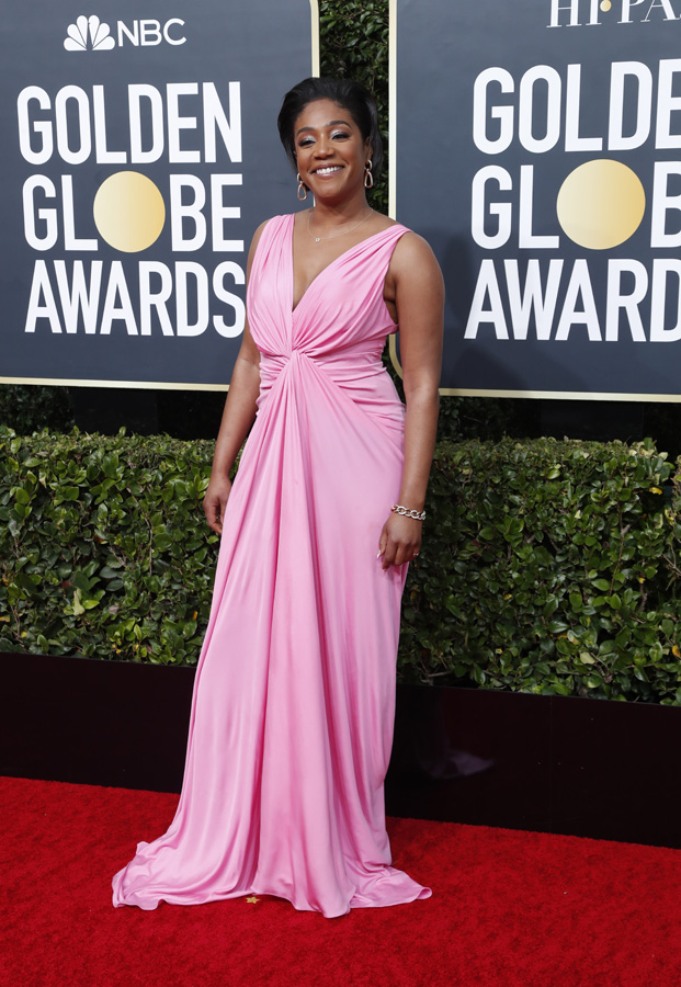 2020 Altın Küre Ödülleri sahiplerini buldu