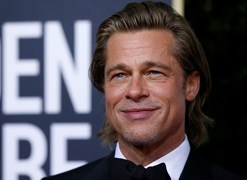 77. Altın Küre Ödülleri Kırmızı Halı Şıklığı