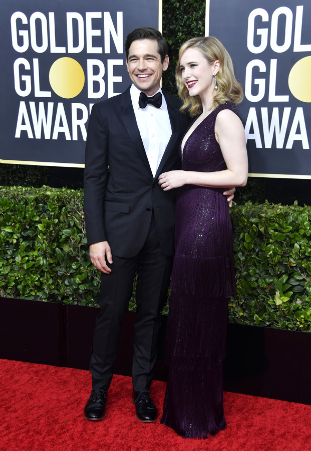 2020 Altın Küre Ödülleri sahiplerini buldu