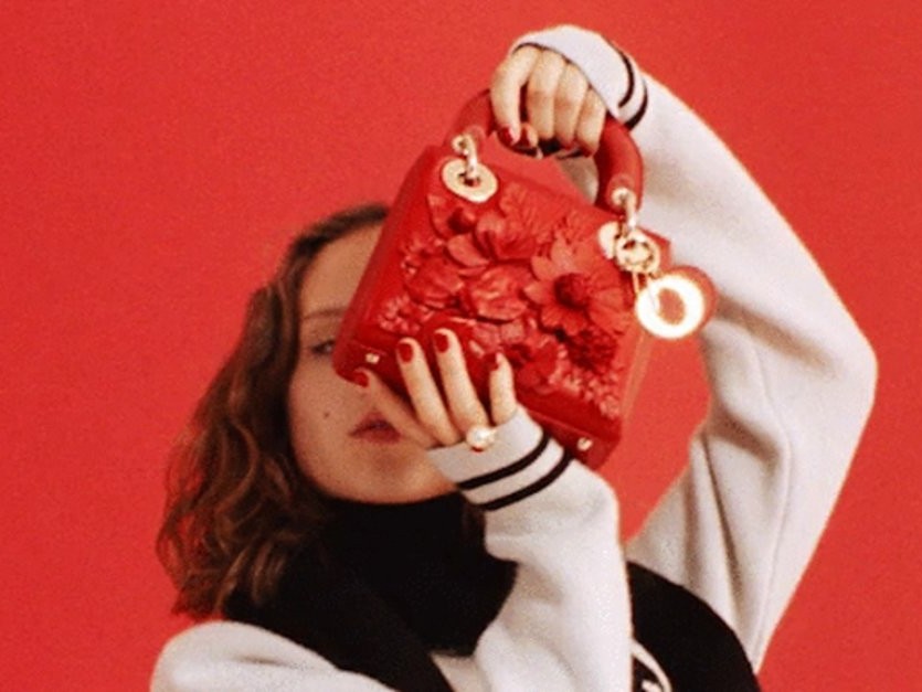 Dioramour Kapsül koleksiyonu