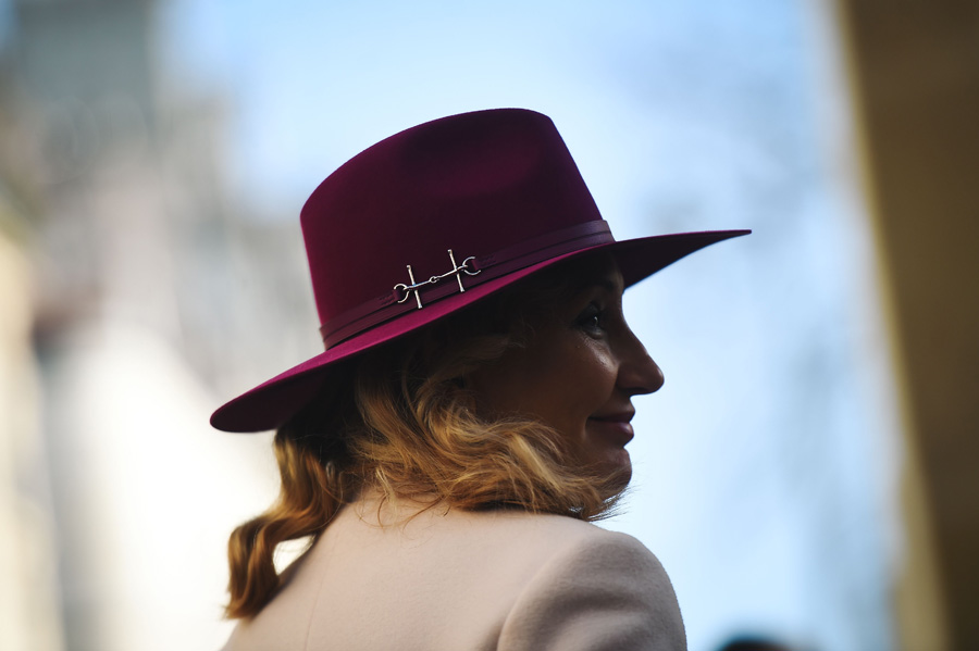 Dior Haute Couture İlkbahar/Yaz 2020-2021