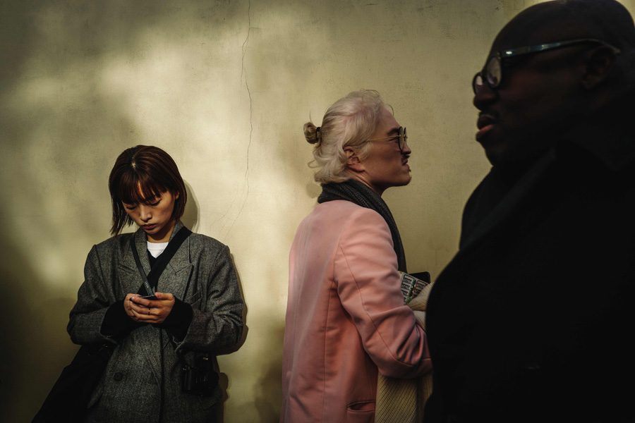 Dior Haute Couture İlkbahar/Yaz 2020-2021