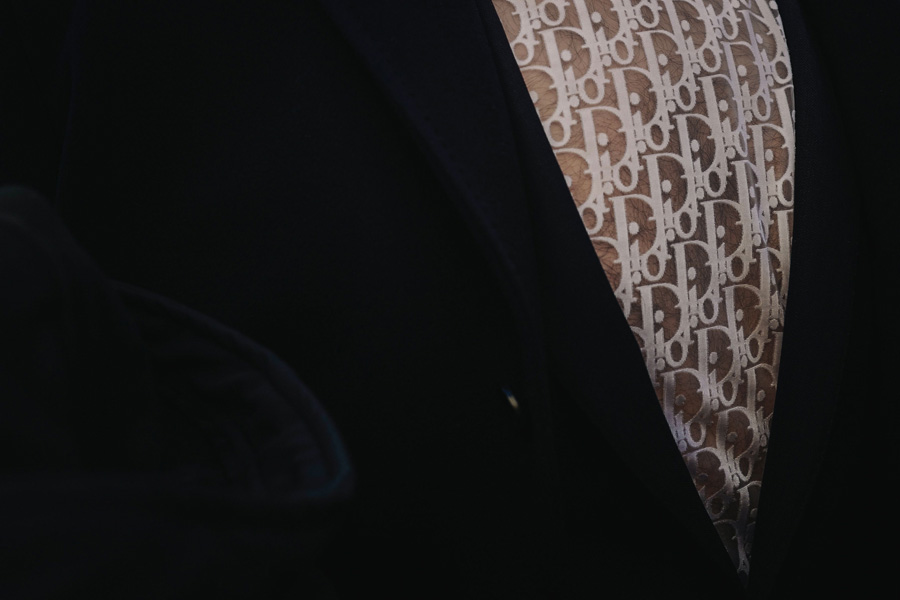 Dior Haute Couture İlkbahar/Yaz 2020-2021