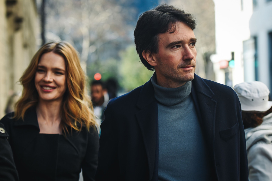 Dior Haute Couture İlkbahar/Yaz 2020-2021