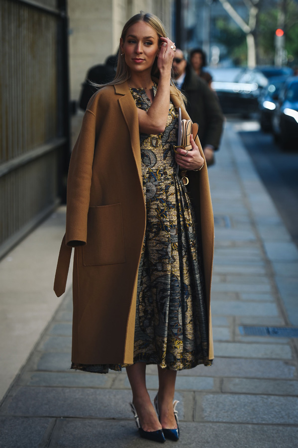 Dior Haute Couture İlkbahar/Yaz 2020-2021