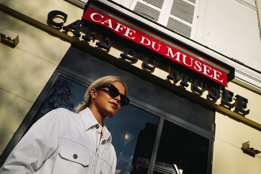 Dior Haute Couture İlkbahar/Yaz 2020-2021