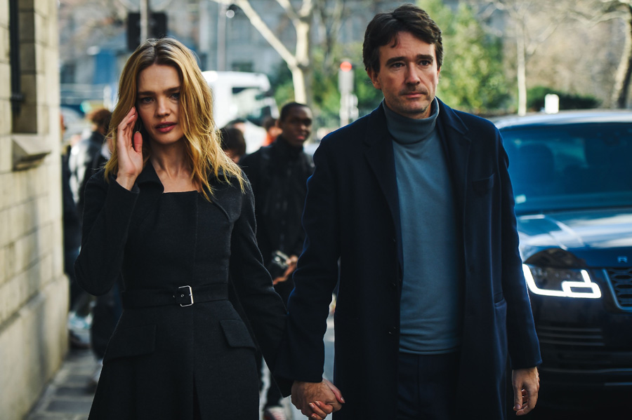 Dior Haute Couture İlkbahar/Yaz 2020-2021