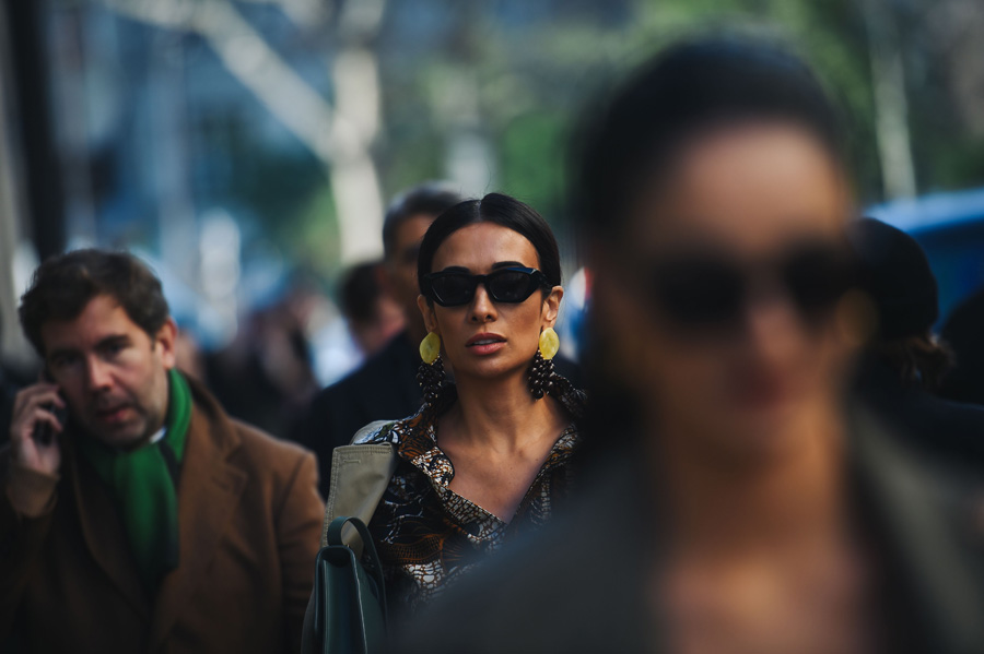 Dior Haute Couture İlkbahar/Yaz 2020-2021