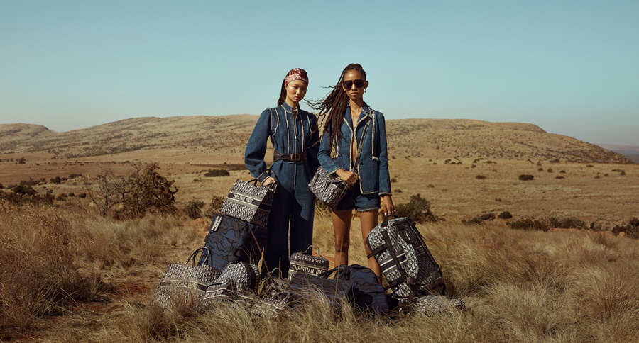 DiorTravel ile yeni bir seyahat deneyimi