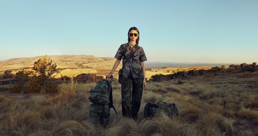 DiorTravel ile yeni bir seyahat deneyimi