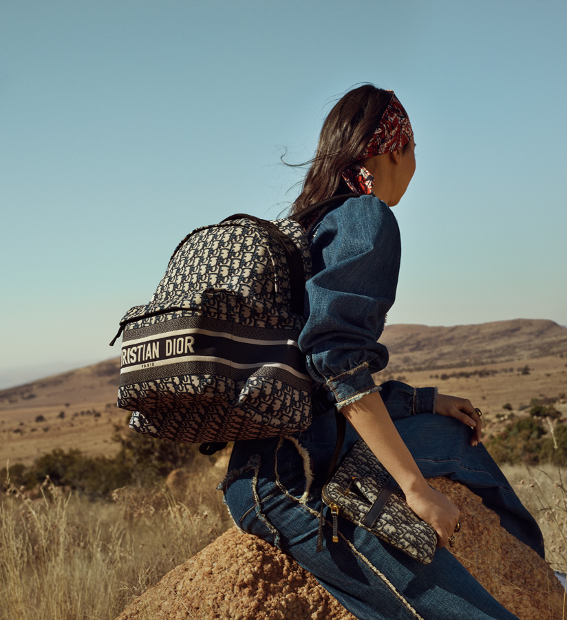 DiorTravel ile yeni bir seyahat deneyimi