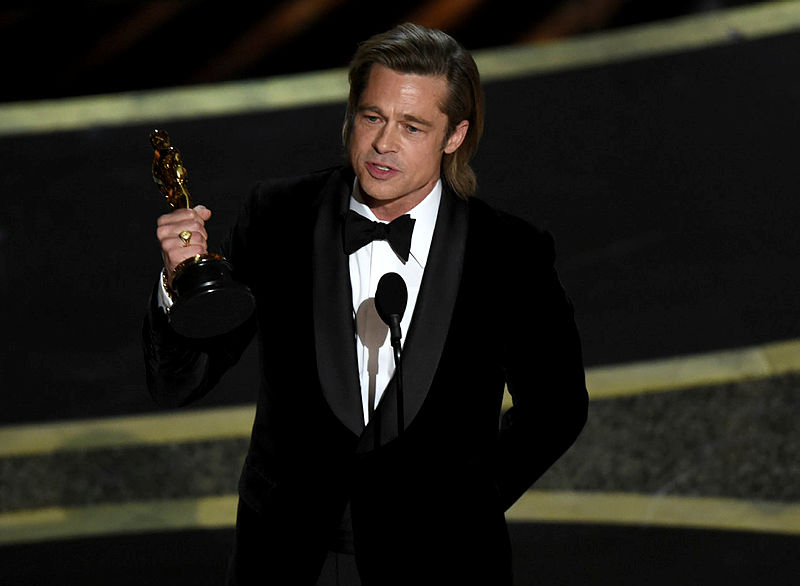 92. Oscar Ödülleri Sahiplerini Buldu!