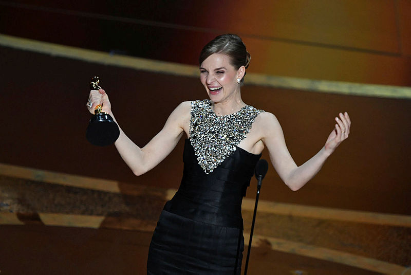 92. Oscar Ödülleri Sahiplerini Buldu!