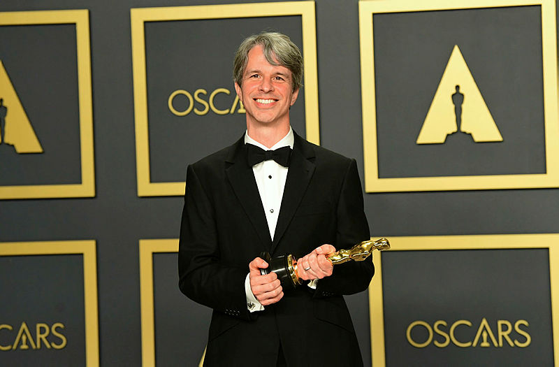 92. Oscar Ödülleri Sahiplerini Buldu!