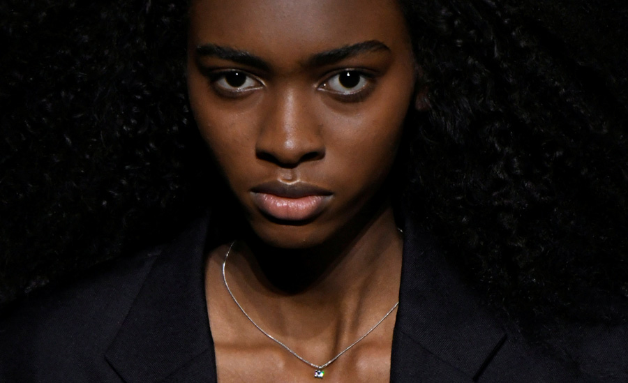 Louis Vuitton Sonbahar/Kış 2020 koleksiyonu