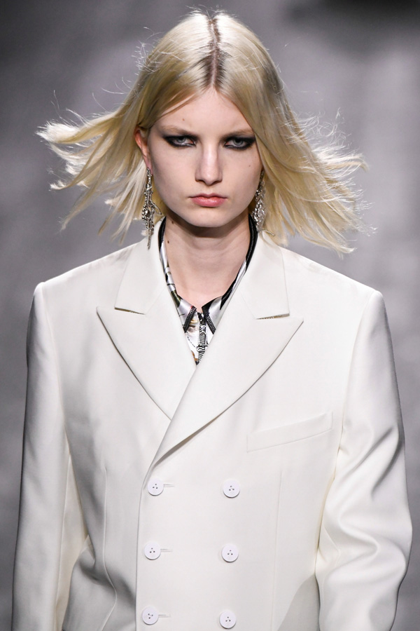 Louis Vuitton Sonbahar/Kış 2020 koleksiyonu