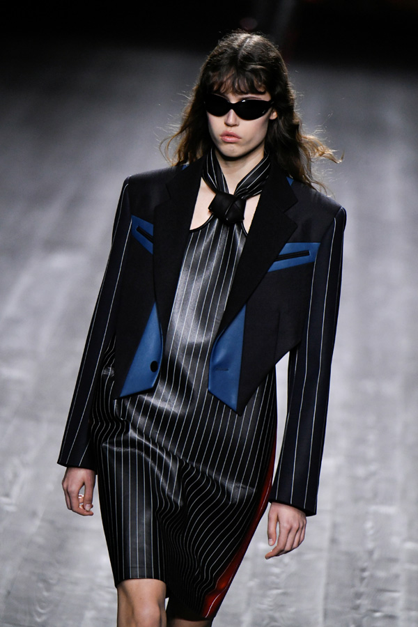 Louis Vuitton Sonbahar/Kış 2020 koleksiyonu