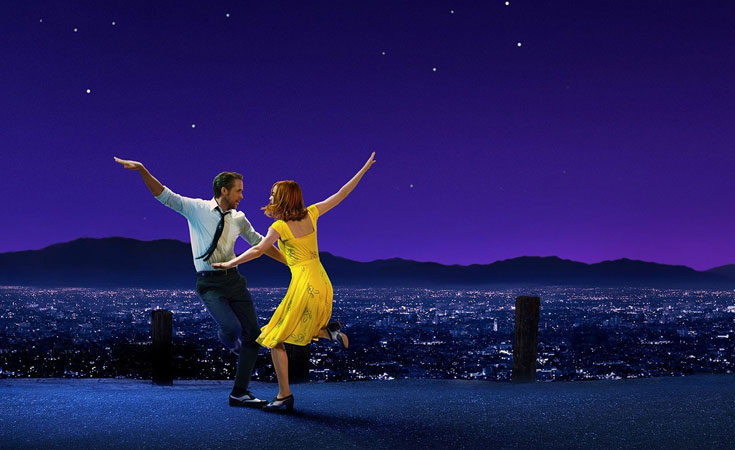 Modaseverlerin mutlaka izlemesi gereken filmler!