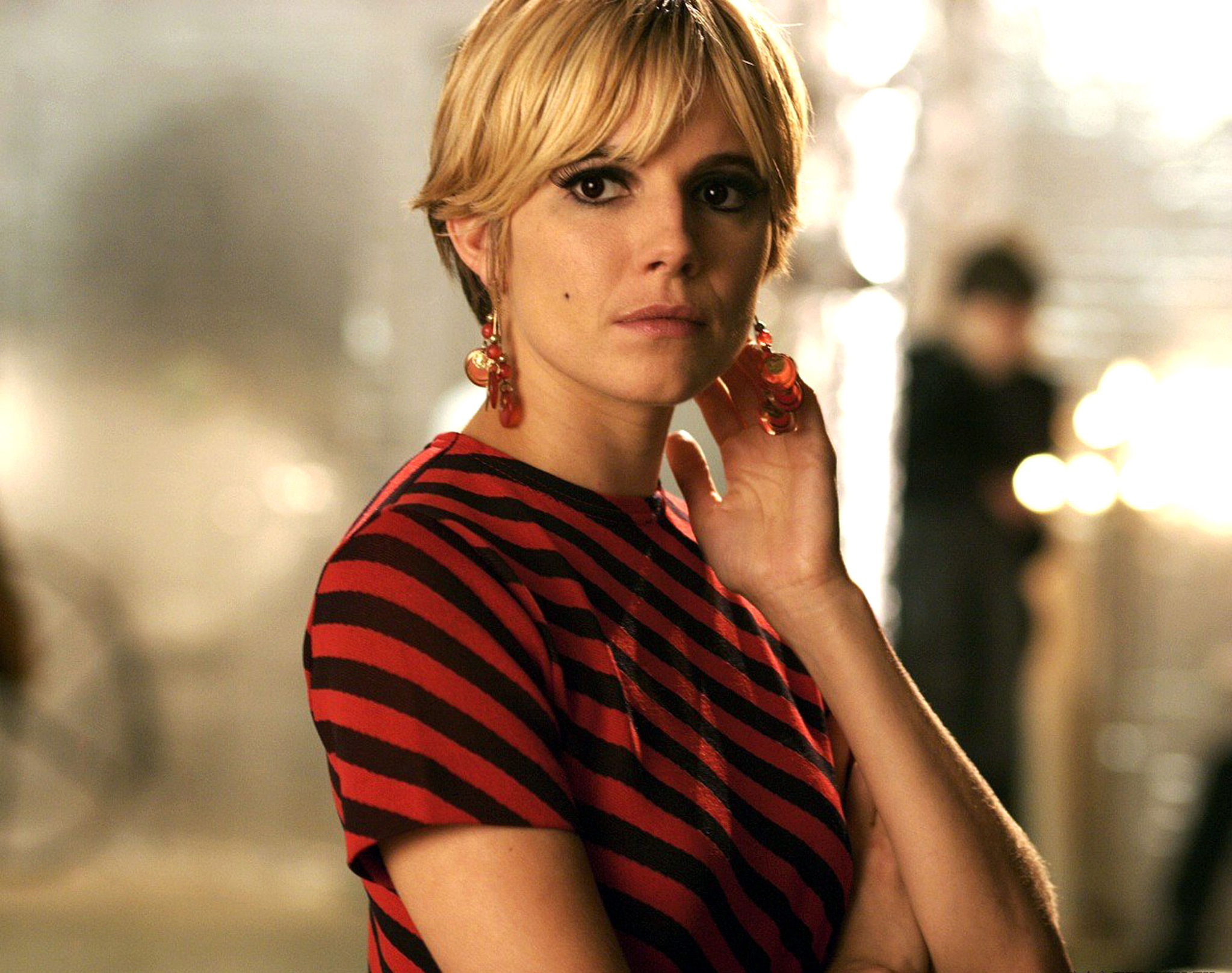 Modaseverlerin mutlaka izlemesi gereken filmler!