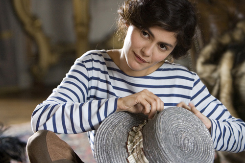 Modaseverlerin mutlaka izlemesi gereken filmler!