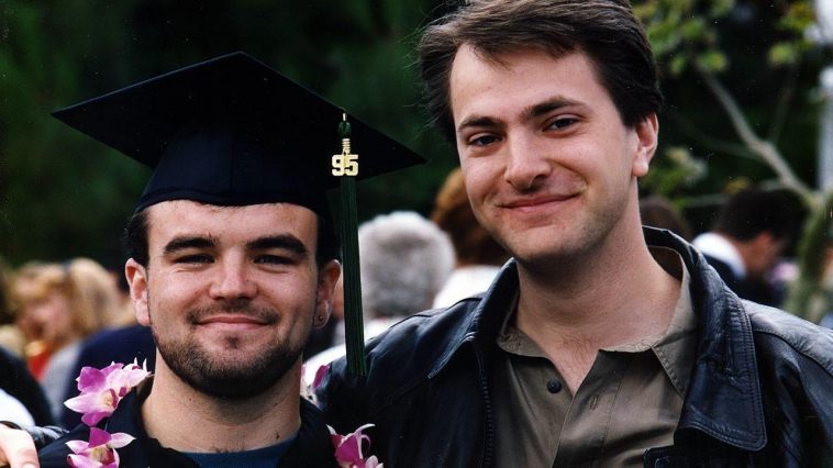 Mutlaka izlemeniz gereken 25 belgesel