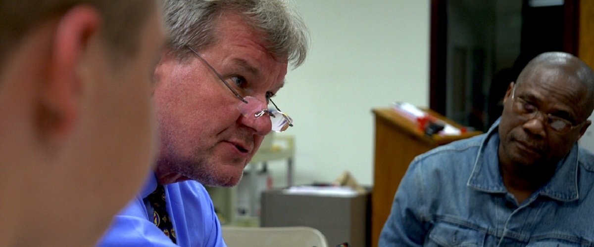 Mutlaka izlemeniz gereken 25 belgesel