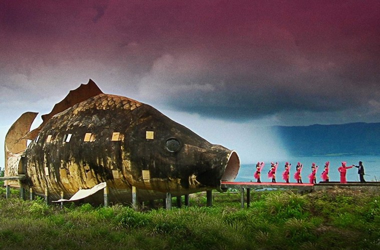 Mutlaka izlemeniz gereken 25 belgesel