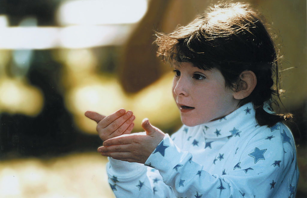 Mutlaka izlemeniz gereken 25 belgesel