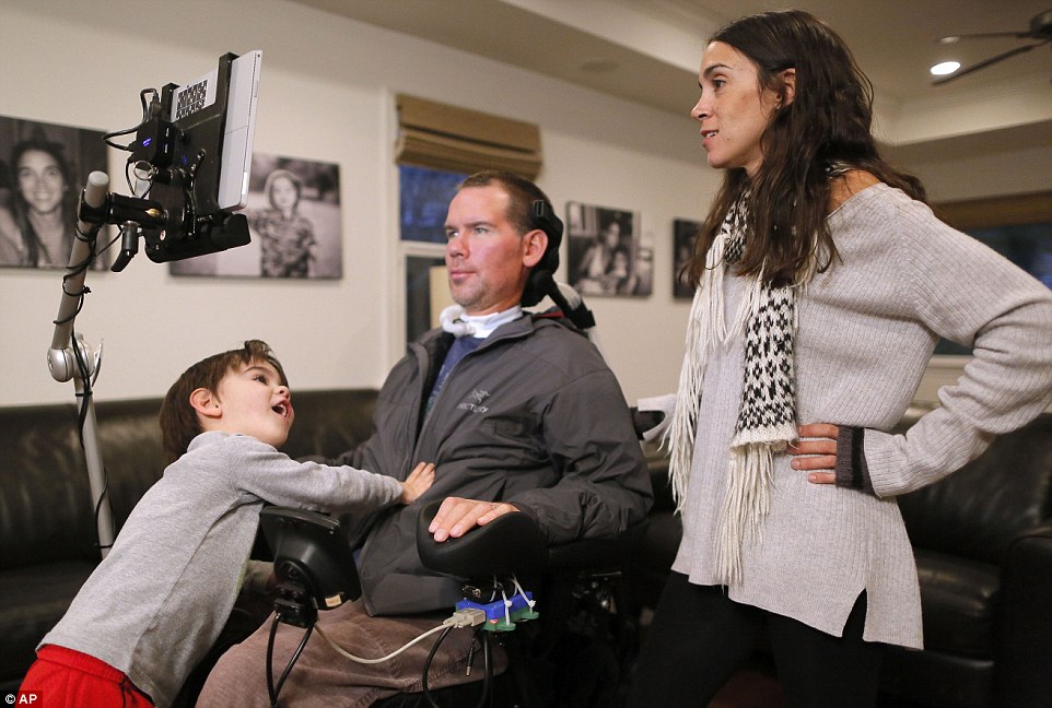 Mutlaka izlemeniz gereken 25 belgesel