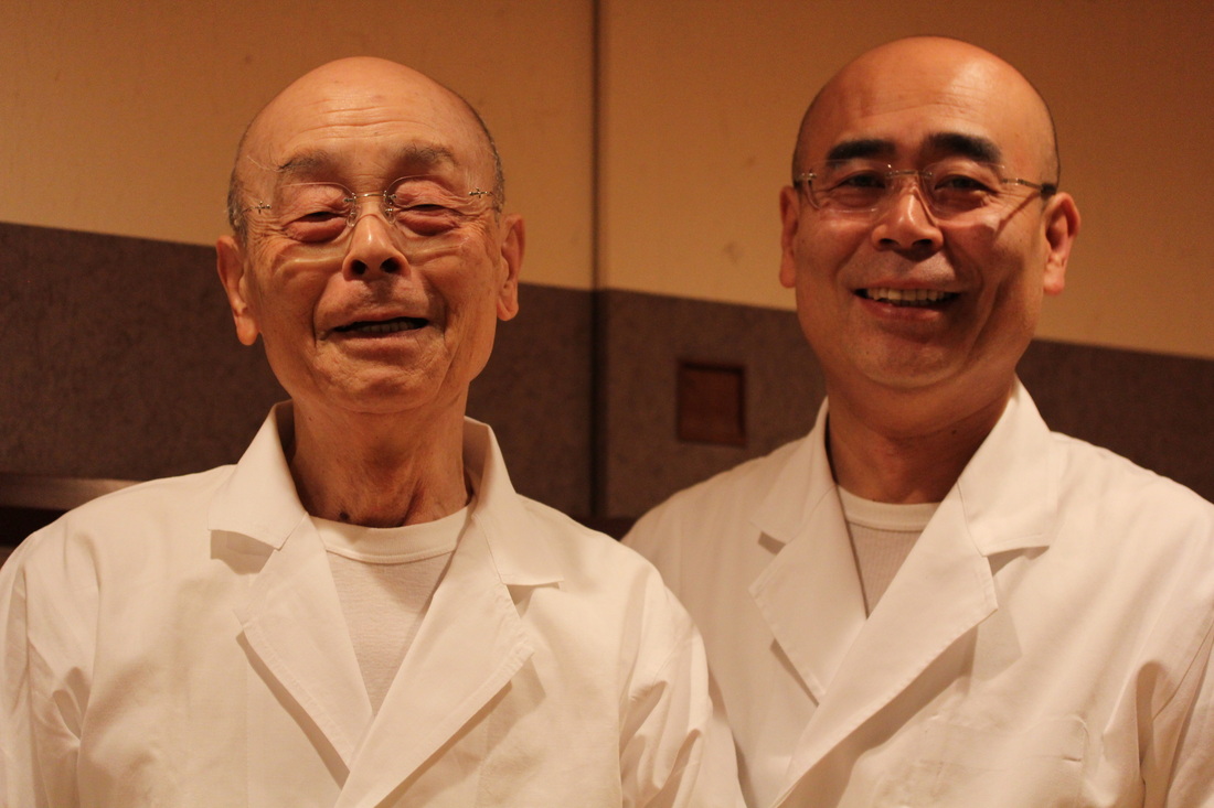 Mutlaka izlemeniz gereken 25 belgesel