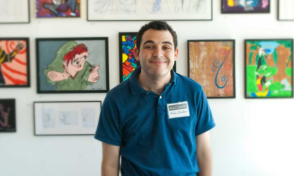 Mutlaka izlemeniz gereken 25 belgesel