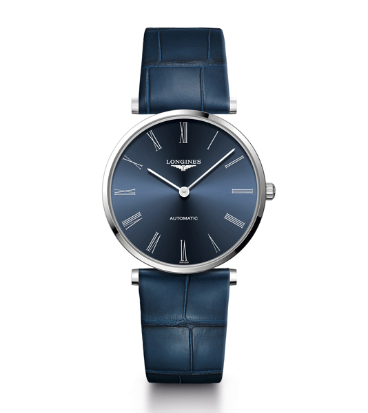 La Grande Classique de Longines