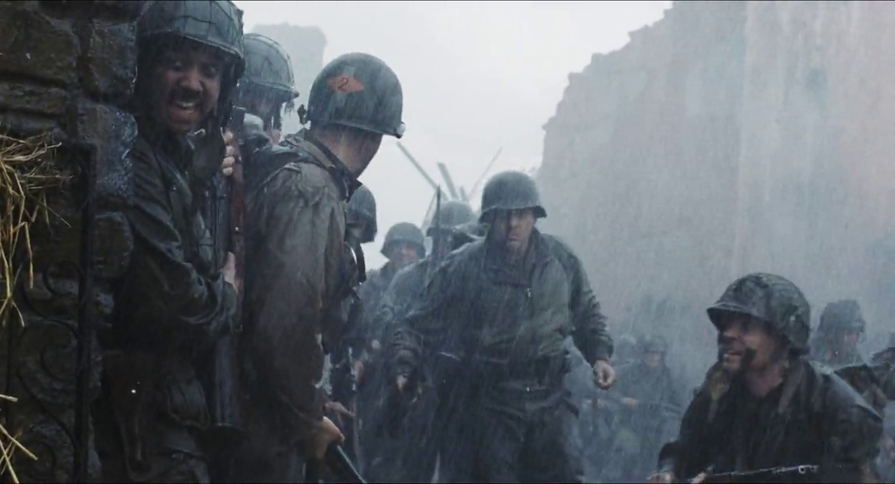 Son 25 yılın en iyi filmleri