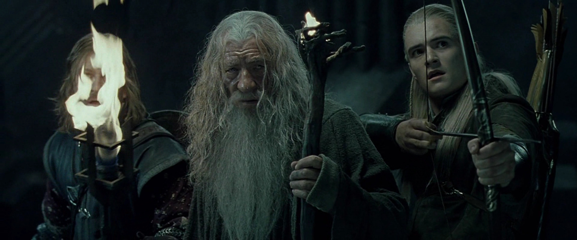 Son 25 yılın en iyi filmleri