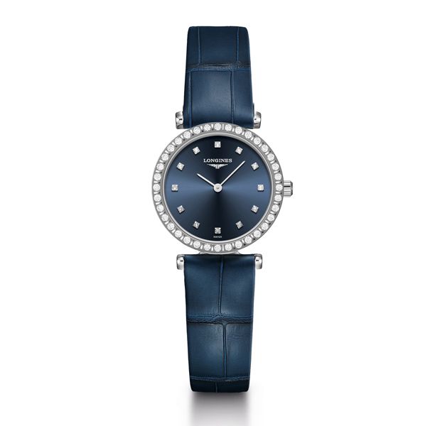 La Grande Classique de Longines