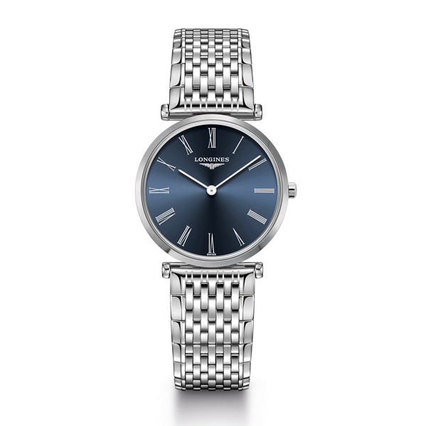 La Grande Classique de Longines