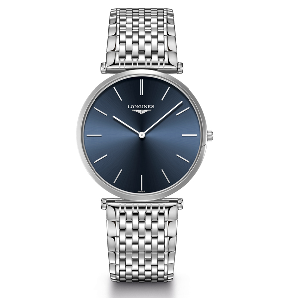 La Grande Classique de Longines