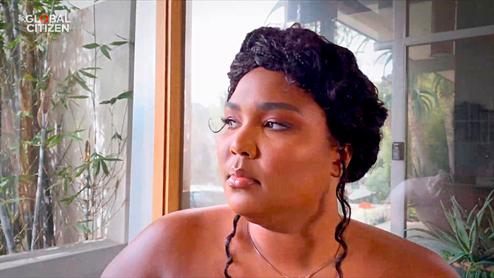 Dünyaca ünlü yıldızlardan 8 saatlik online konser