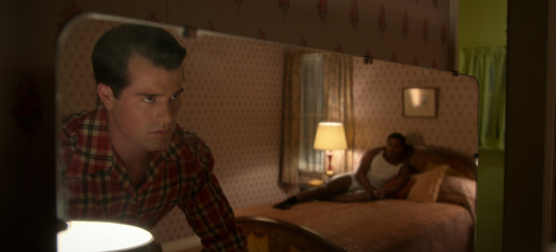 Ryan Murphy'nin Hollywood'u hakkında bilmeniz gereken her şey